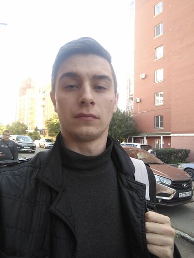  ,   , 27 ,   ,   , 