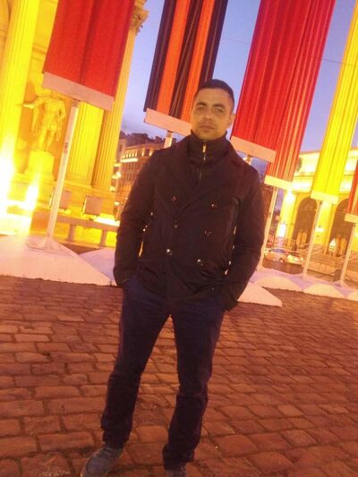  ,   , 42 ,   ,   