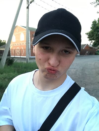  --,   , 20 ,   ,   