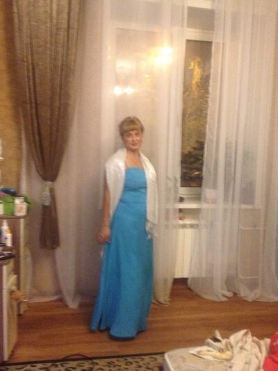  ,   Deine, 45 ,     , c 