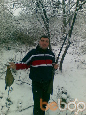  2731157  Taleh, 39 ,    