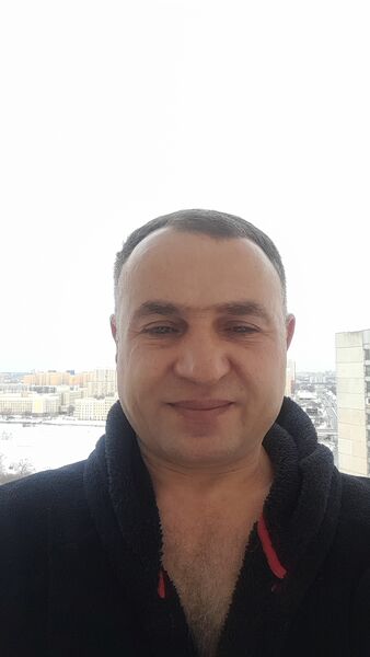  ,   , 45 ,     , c 