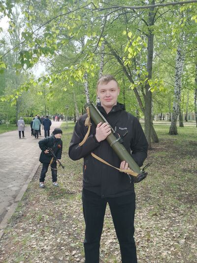  ,   , 19 ,   ,   , 