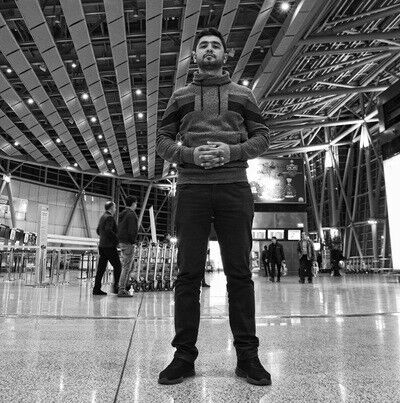  ,   Hayk, 31 ,   ,   , c 