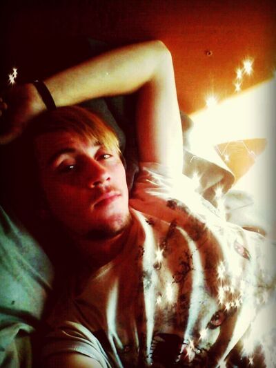  ,   89600537145, 33 ,   ,   , c 