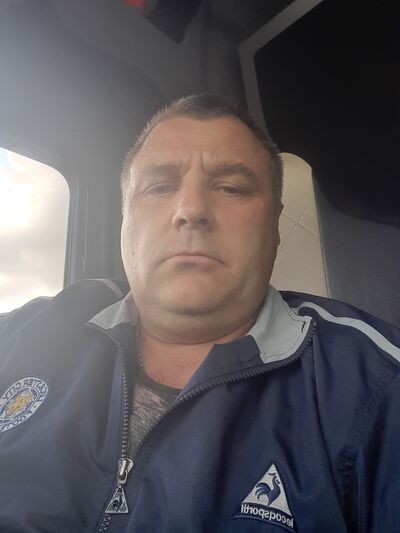  ,   , 51 ,   