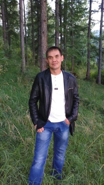  ,   Kolasik, 47 ,   
