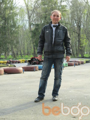  ,   Aleksey, 37 ,     , c 