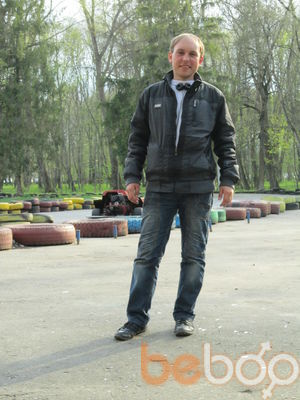  ,   Aleksey, 38 ,     , c 