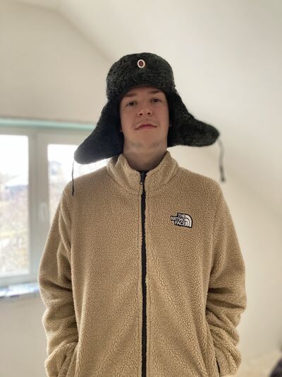  ,   , 18 ,   ,   