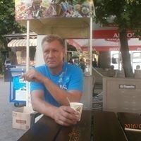  ,   , 59 ,   ,   , c 