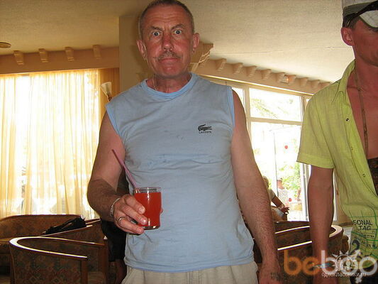  ,   Yurgen, 64 ,     , c 