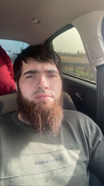  -,   Adam, 31 ,   ,   