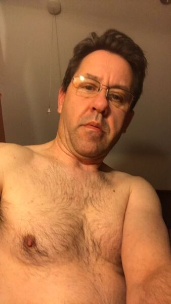  ,   John, 56 ,   ,   