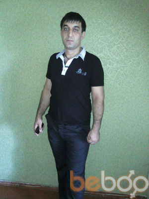  ,   Armo, 49 ,   