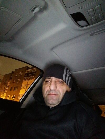  ,   Murad, 45 ,   ,   