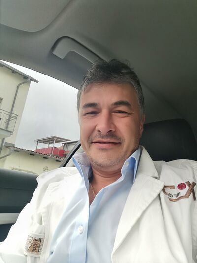  Stuttgart,   Gever, 47 ,   ,   , c 