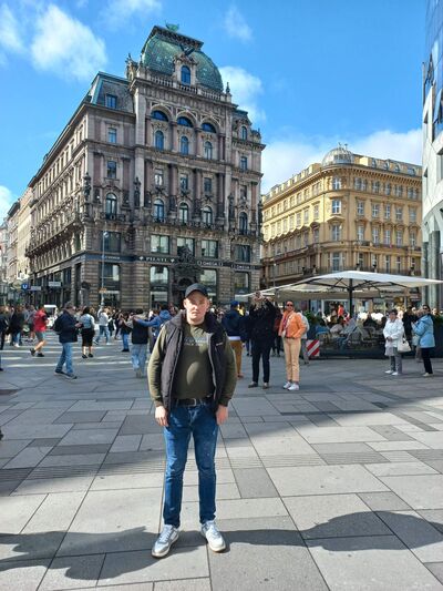  ,   Denis, 29 ,   ,   , c , 