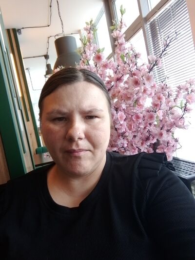  ,   , 35 ,   ,   