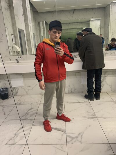 Muscat,   , 21 ,   ,   