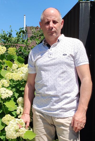  ,   Yaryk, 49 ,   ,   , 