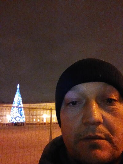  -,   , 46 ,   ,   , c 