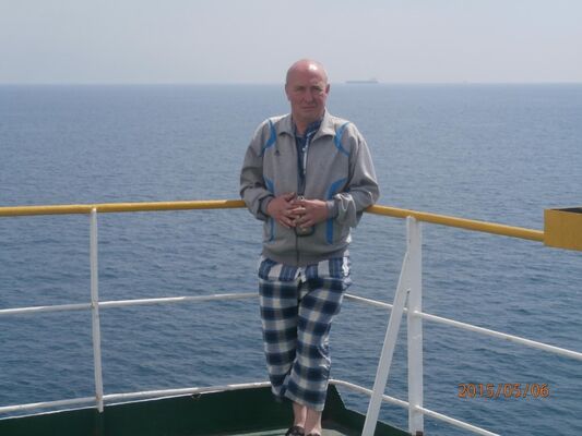  ,   VITALIY, 55 ,   ,   , c 