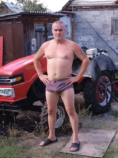  ,   , 46 ,   c 