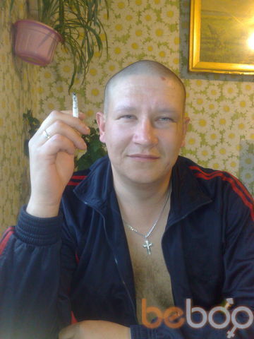 ���������� ������, ���� ������� Kkvich2009, 49 ���, ������������ ��� ������