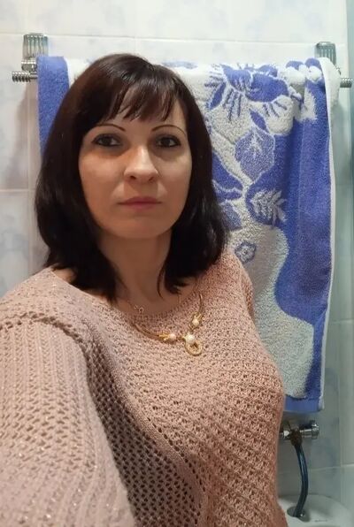  ,   , 54 ,   ,   