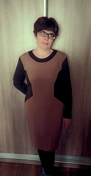  ,   , 56 ,   c , 