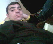 ���������� �������, ���� ������� Levan, 47 ���, ������������ ��� ������