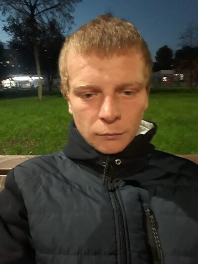  ,   , 32 ,   ,   