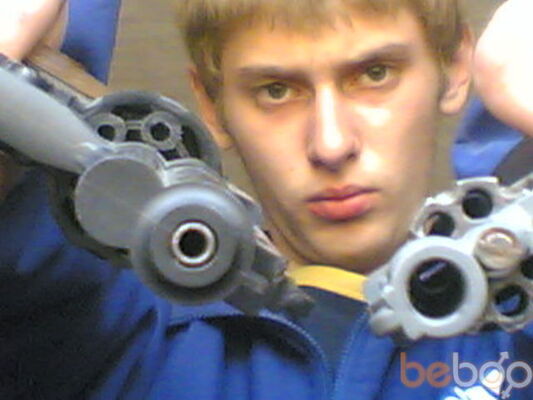  ,   Sergei, 38 ,   ,   , c 