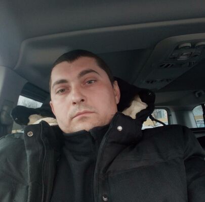  ,   Igor, 36 ,   ,   , c , 