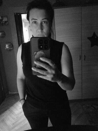  -,   , 43 ,   c 