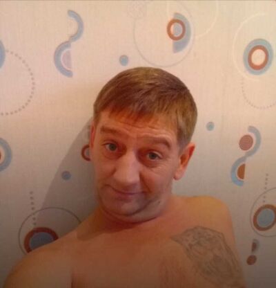  ,   , 48 ,   c 