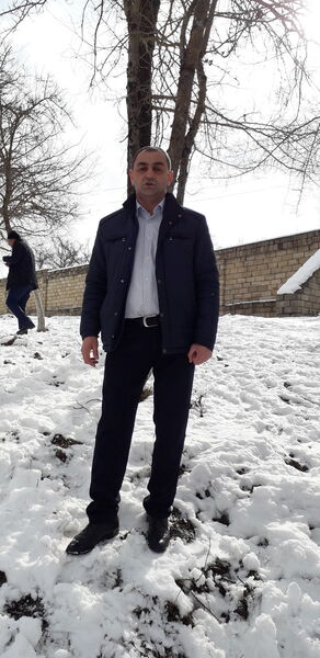  ,   Ampula, 45 ,     , c 