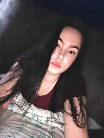  -,   Alexandra, 23 ,     , c , 