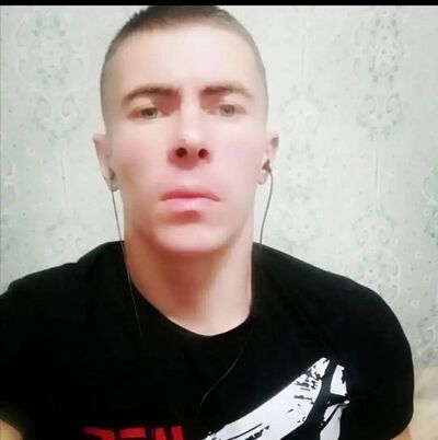  ,   Igor, 29 ,  