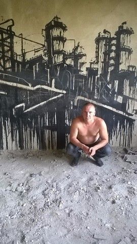  ,   , 44 ,   