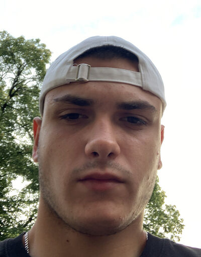  Warszawa,   , 24 ,   ,   