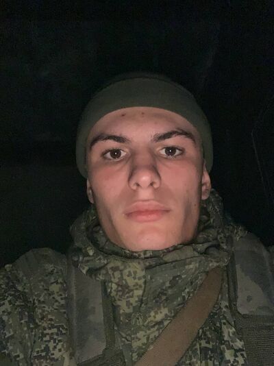  ,   Ilya, 26 ,   ,   