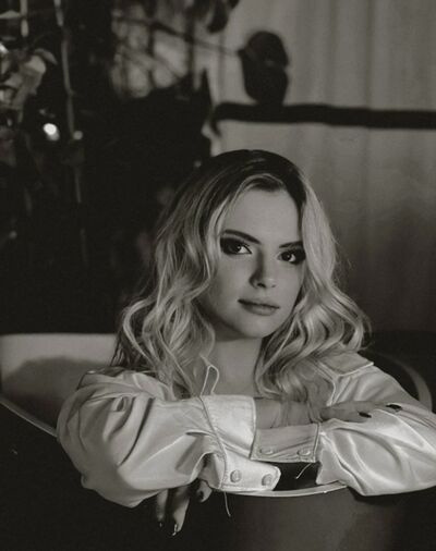  -,   , 29 ,   ,   , 
