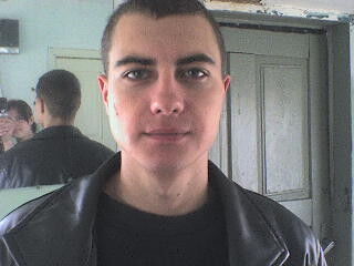  6947387  , 40 ,    --