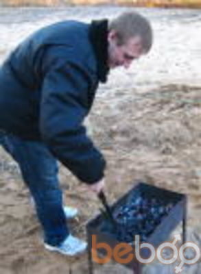 ���������� ������, ���� ������� �������, 42 ����, ������������ ��� ������, ����� � ���������, c�������� ���������