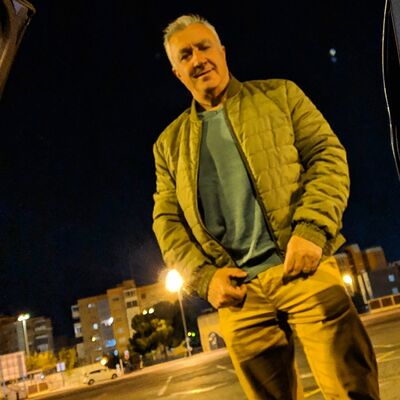  ,   Alexander, 62 ,     , c 