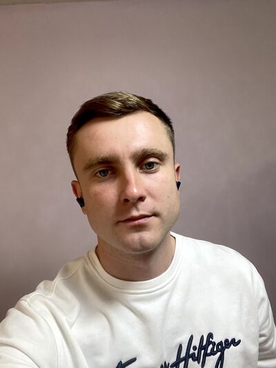  -,   , 28 ,   ,   