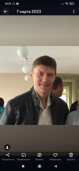  ,   , 60 ,   ,   