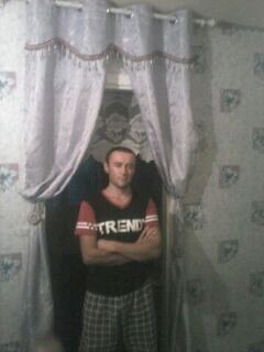  8337007  , 40 ,    -